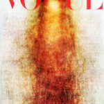 Vogue 2010 Covers