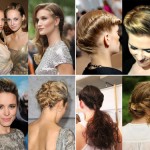 Must Hairdo This Year: Do The (Hair)Twist!
