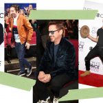 2017 People s Choice Awards men style