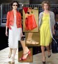 My Spring-Summer 2008 Wishlist 3.1Philip Lim and 6267