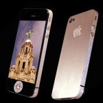 Have You Seen The $8Million iPhone?