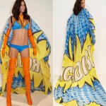 Victoria’s Secret 2011 Fashion Show – The Fittings