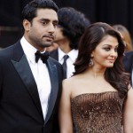 Aishwarya Rai Gave Birth To A Baby Girl!