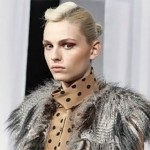 Andrej Pejic Is One Of FHM’s 100 Sexiest Women. Wait, What?