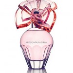 BCBG Max Azria Perfume. The New Perfume Must: The Rose Cap
