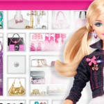 Behind Pink Doors: Barbie’s Dream Closet At Lincoln Center