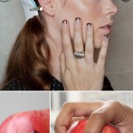 Best and easiest Halloween nails