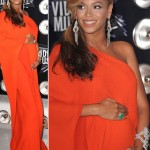 Beyonce Is Pregnant. Really?