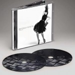 Music From Fashion Shows: Bottega Veneta’s Intreccio One With Michel Gaubert