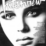 Chloe Moretz’s Interview November 2011