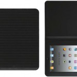 $895 Dior iPad Case