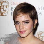 Emma Watson For Lancome?