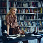 Franca Sozzani Vs. Fashionistas
