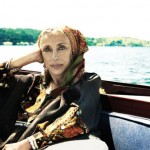 Should Dior Take Galliano Back?