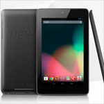 Google Nexus 7 Tablet: Will You Switch?