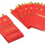 Happy Year Of The Dragon!