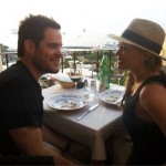 Hilary Duff Gives Birth To Baby Boy Luca Cruz Comrie!