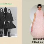 Hussein Chalayan By Hussein Chalayan Book