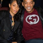 Jada Smith And Will Smith Together Again?
