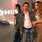 Jennifer Lopez Divorcing Marc Anthony: Fashion Implications