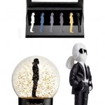 Makeup Case Must Have Karl Lagerfeld For Sephora
