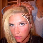 Hair Inspiration: Hairdon’t