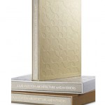 Must Have Coffe Table Book: Louis Vuitton Architecture & Interiors