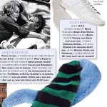 Marc Jacobs Favorite Clothes