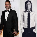 Will Marc Jacobs Be Good For Dior?