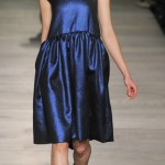 Fashionably Cheap Marc By Marc Jacobs Fall 2012