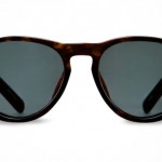 Must Have Summer Sunglasses: Dries Van Noten Linda Farrow Sunglasses