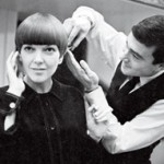 R.I.P. Vidal Sassoon!