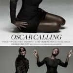 Viola Davis LA Times Magazine Feature Is Amazing!