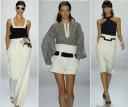 My 2008 Spring-Summer Wishlist - Abaeté and ADAM