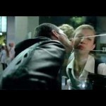 Hugs In Advertising – The Absolut Succes!