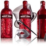 Absolute Masquerade – Sequins Marketing