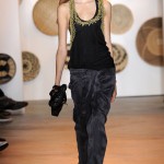 ADAM Spring Summer 2010 Collection