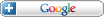 add to google