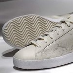 Adidas Rod Laver Vintage Lux Joins The 2008 Sneaker Trend