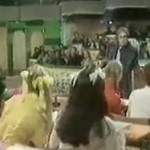 English, The Italian Style With Adriano Celentano