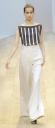 My 2008 Spring-Summer Wishlist - Akris and Alberta Feretti