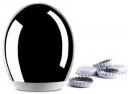 Stylish Gadgets – Alessi Pop-Up Bottle Opener