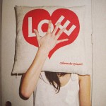 Urban Outfitters Alexander Girard Collection