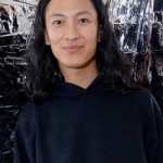 Alexander Wang Sued For Operating Sweatshop By A Revengeful Fired Employee