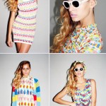 Where Is Alice Dellal?