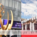 all there is to know about MTV VMAs Emmys Red Carpet 2014