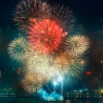 Happy New Year 2011!