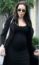 Little Treasures – Brangelina Twins Pictures $10 Million