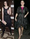 Marc Jacobs And Louis Vuitton Screening