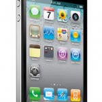 iPhone 4 Is Finally Out. Ad Directed By Andrew Zuckerman!